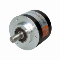 Hontko Encoder HTR-6C-500-X167 Hontko Encoder HTR-6C-500-X167